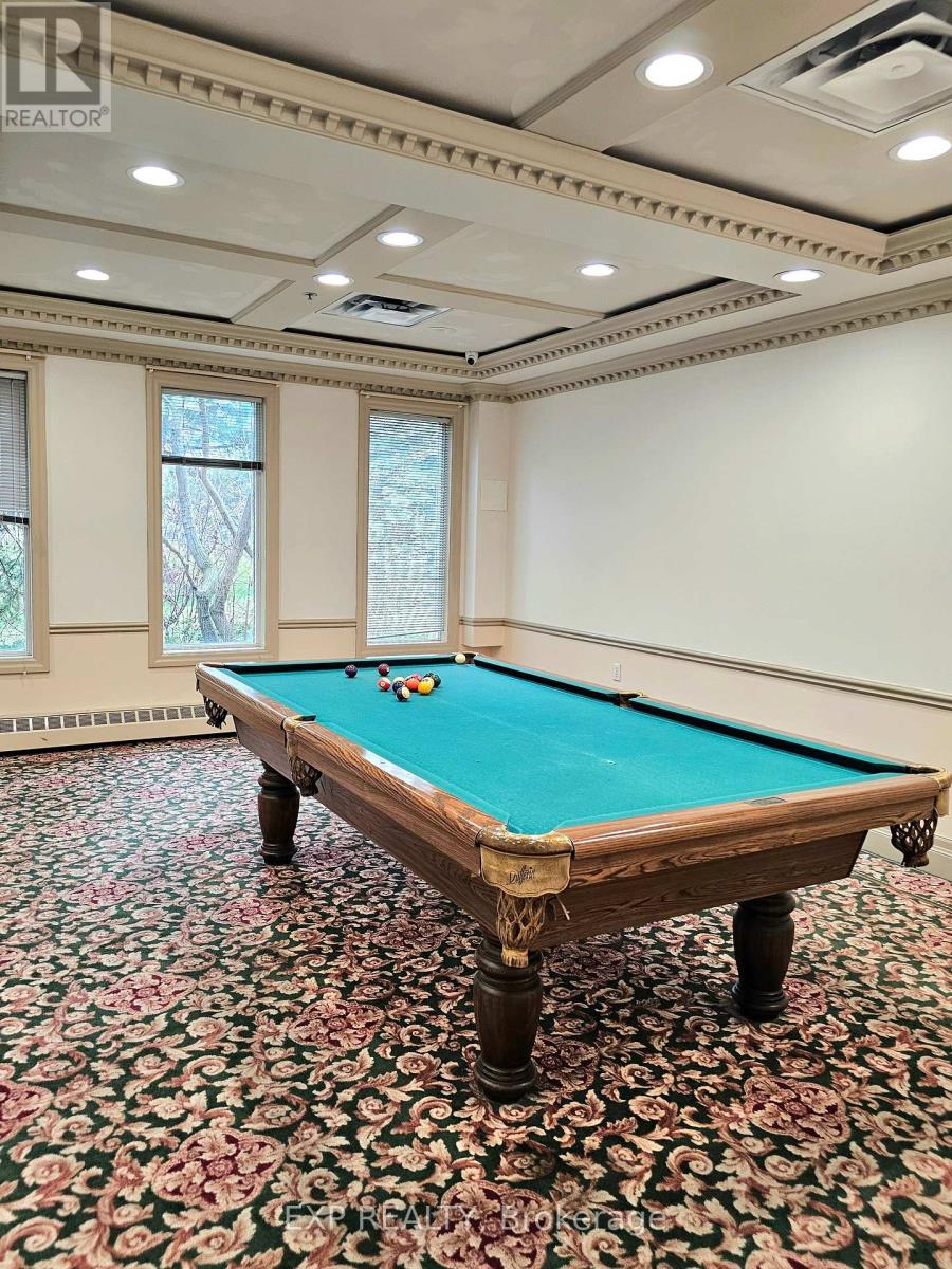 1108 - 2627 Mccowan Road, Toronto, Ontario  M1S 5T1 - Photo 16 - E13028254