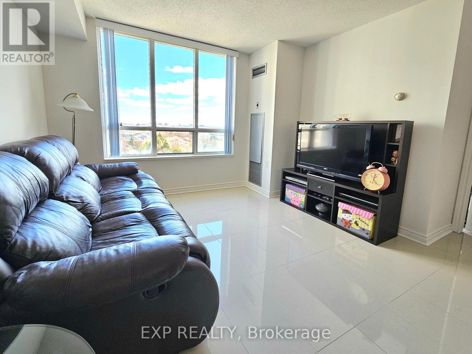 1108 - 2627 Mccowan Road, Toronto, Ontario  M1S 5T1 - Photo 4 - E13028254