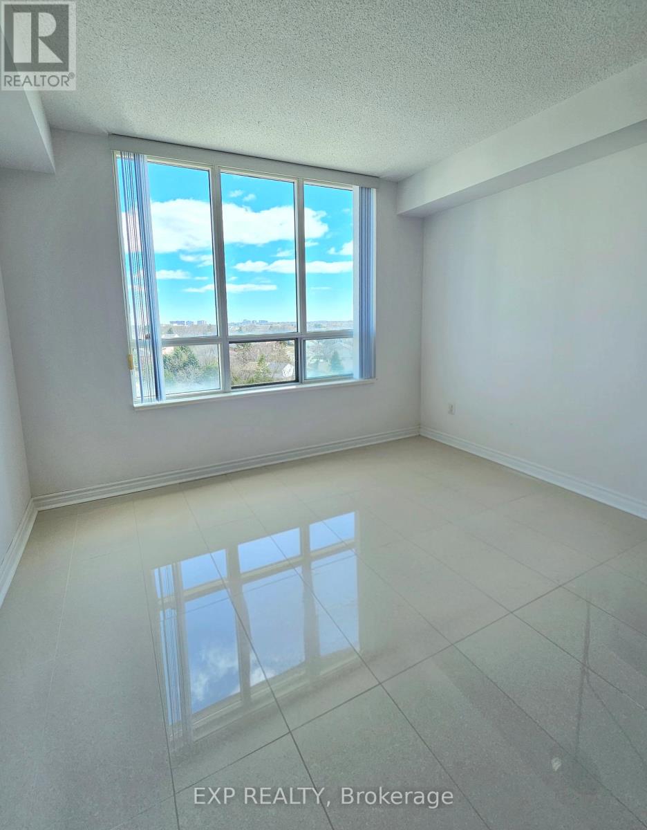 1108 - 2627 Mccowan Road, Toronto, Ontario  M1S 5T1 - Photo 6 - E13028254