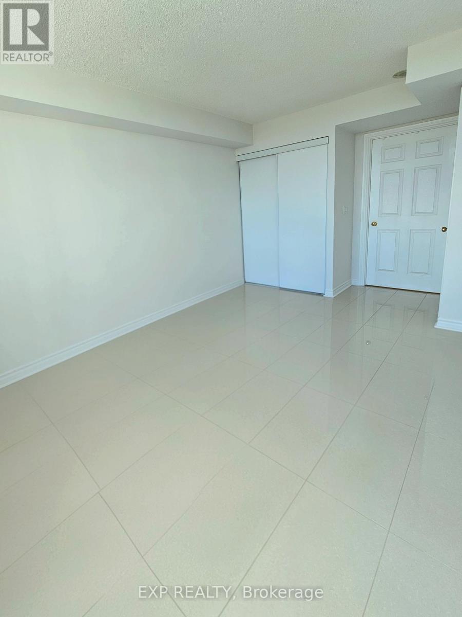 1108 - 2627 Mccowan Road, Toronto, Ontario  M1S 5T1 - Photo 7 - E13028254