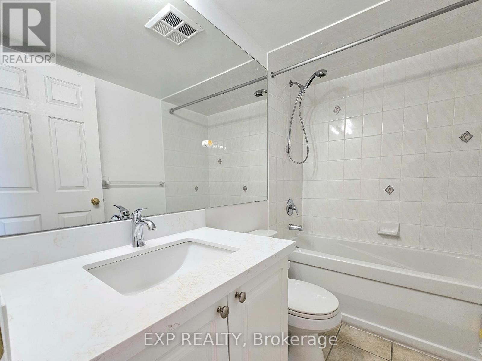 1108 - 2627 Mccowan Road, Toronto, Ontario  M1S 5T1 - Photo 8 - E13028254