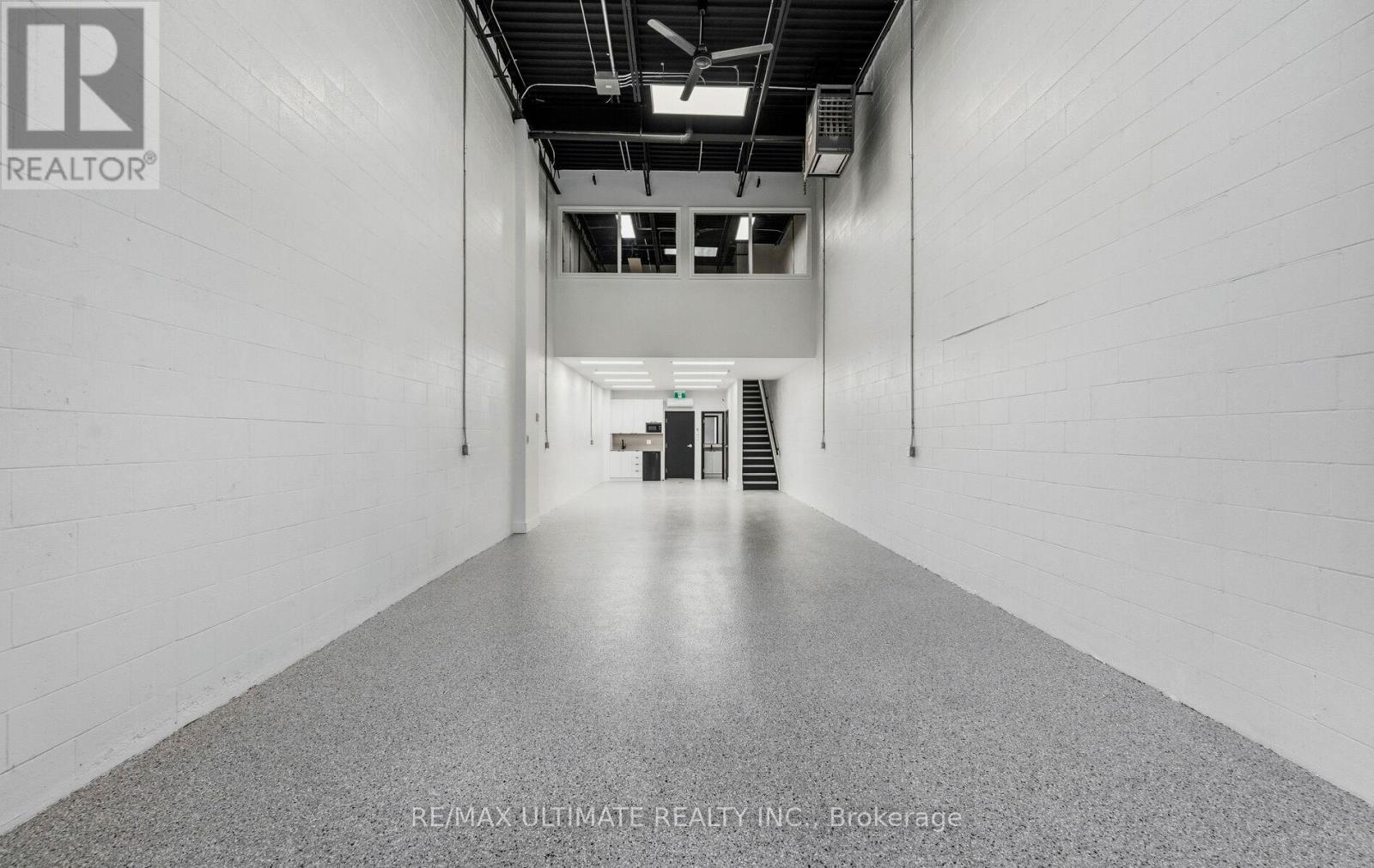 823 - 210 SILVER STAR BOULEVARD, Toronto, Ontario