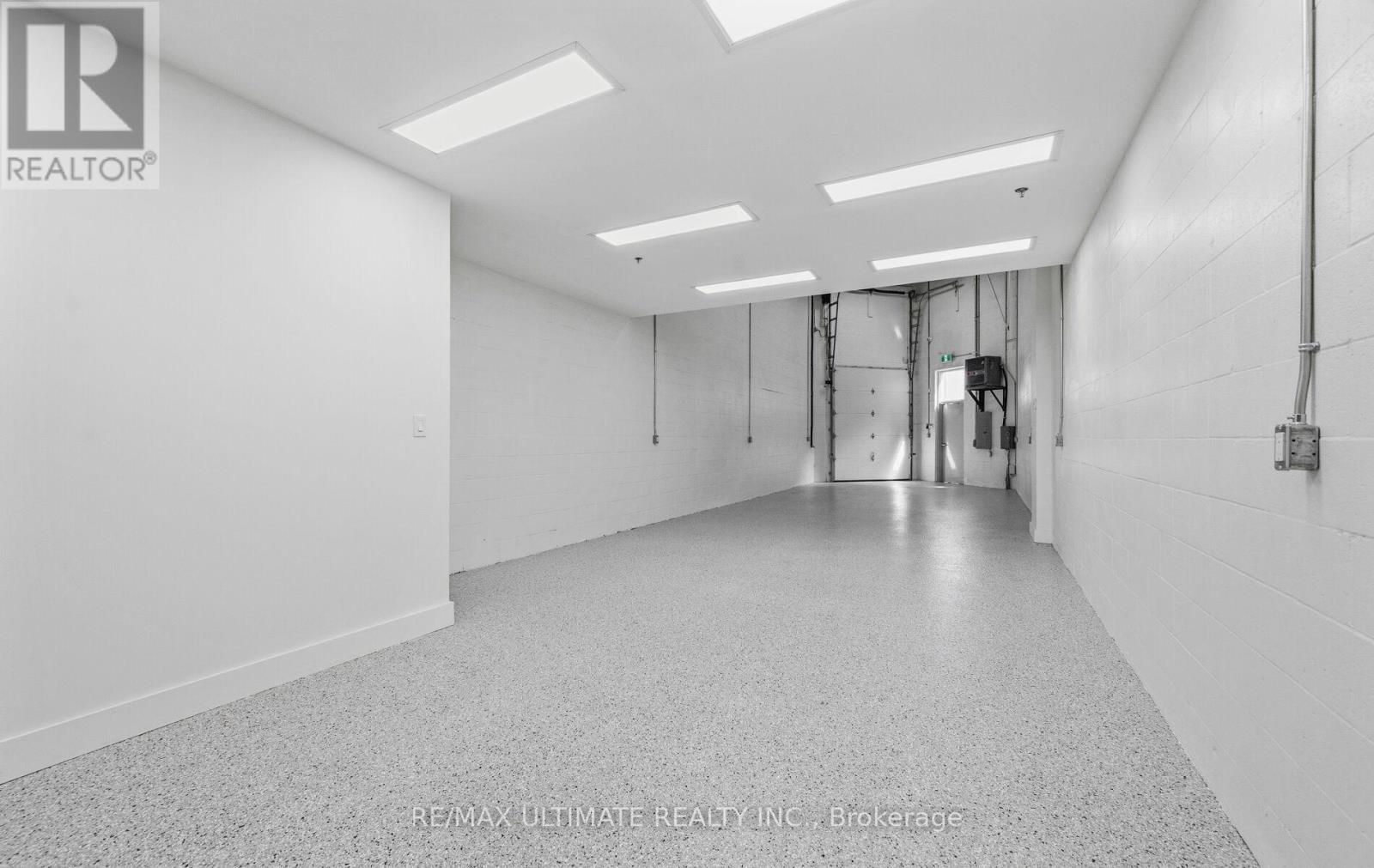 823 - 210 Silver Star Boulevard, Toronto, Ontario  M1V 5J9 - Photo 10 - E13028258