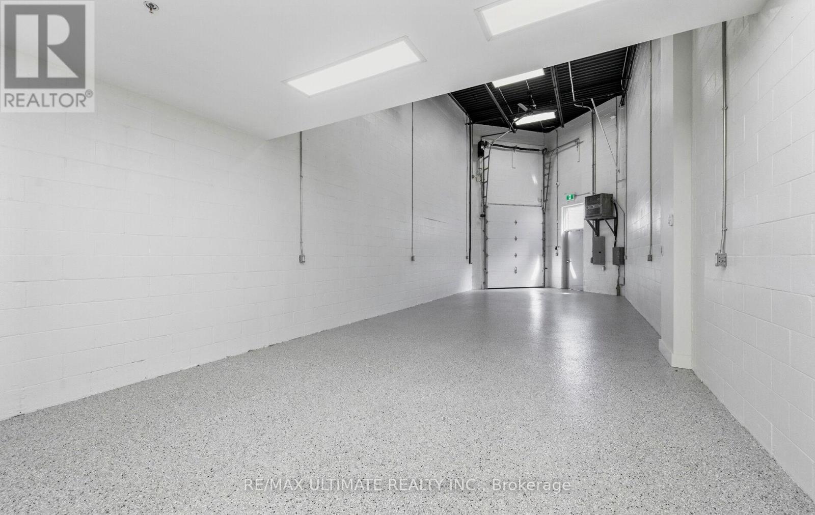 823 - 210 Silver Star Boulevard, Toronto, Ontario  M1V 5J9 - Photo 11 - E13028258