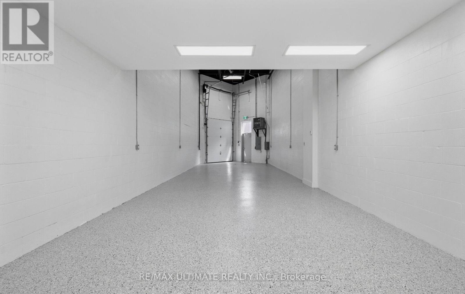 823 - 210 Silver Star Boulevard, Toronto, Ontario  M1V 5J9 - Photo 12 - E13028258