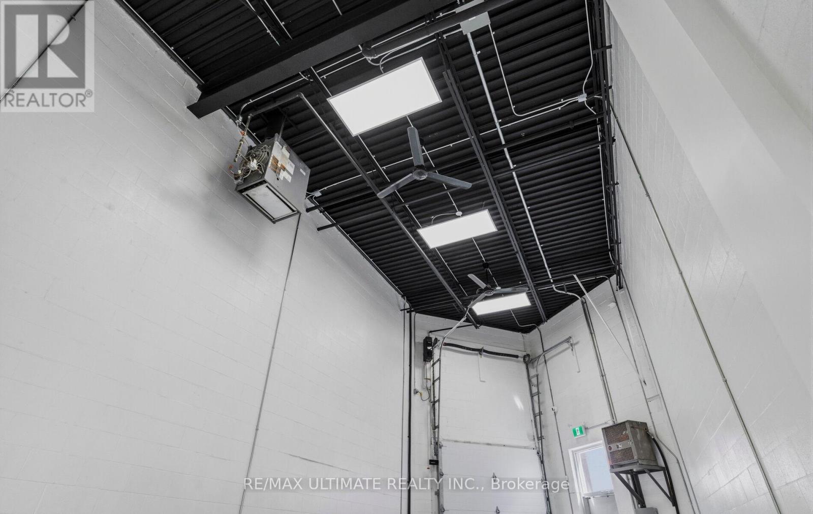 823 - 210 Silver Star Boulevard, Toronto, Ontario  M1V 5J9 - Photo 14 - E13028258