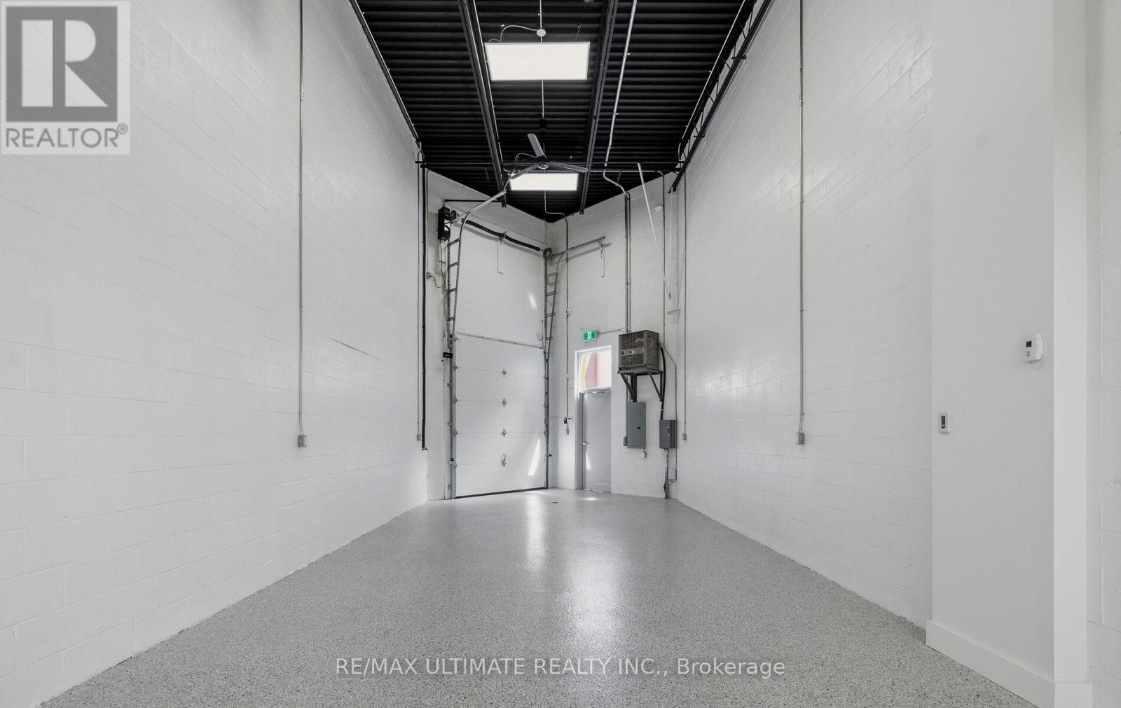 823 - 210 Silver Star Boulevard, Toronto, Ontario  M1V 5J9 - Photo 15 - E13028258