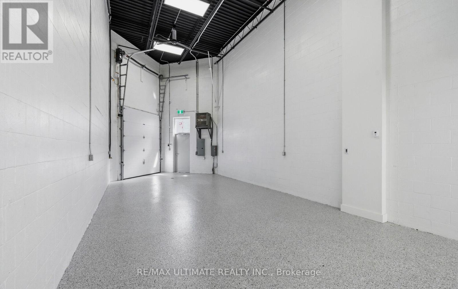 823 - 210 Silver Star Boulevard, Toronto, Ontario  M1V 5J9 - Photo 16 - E13028258