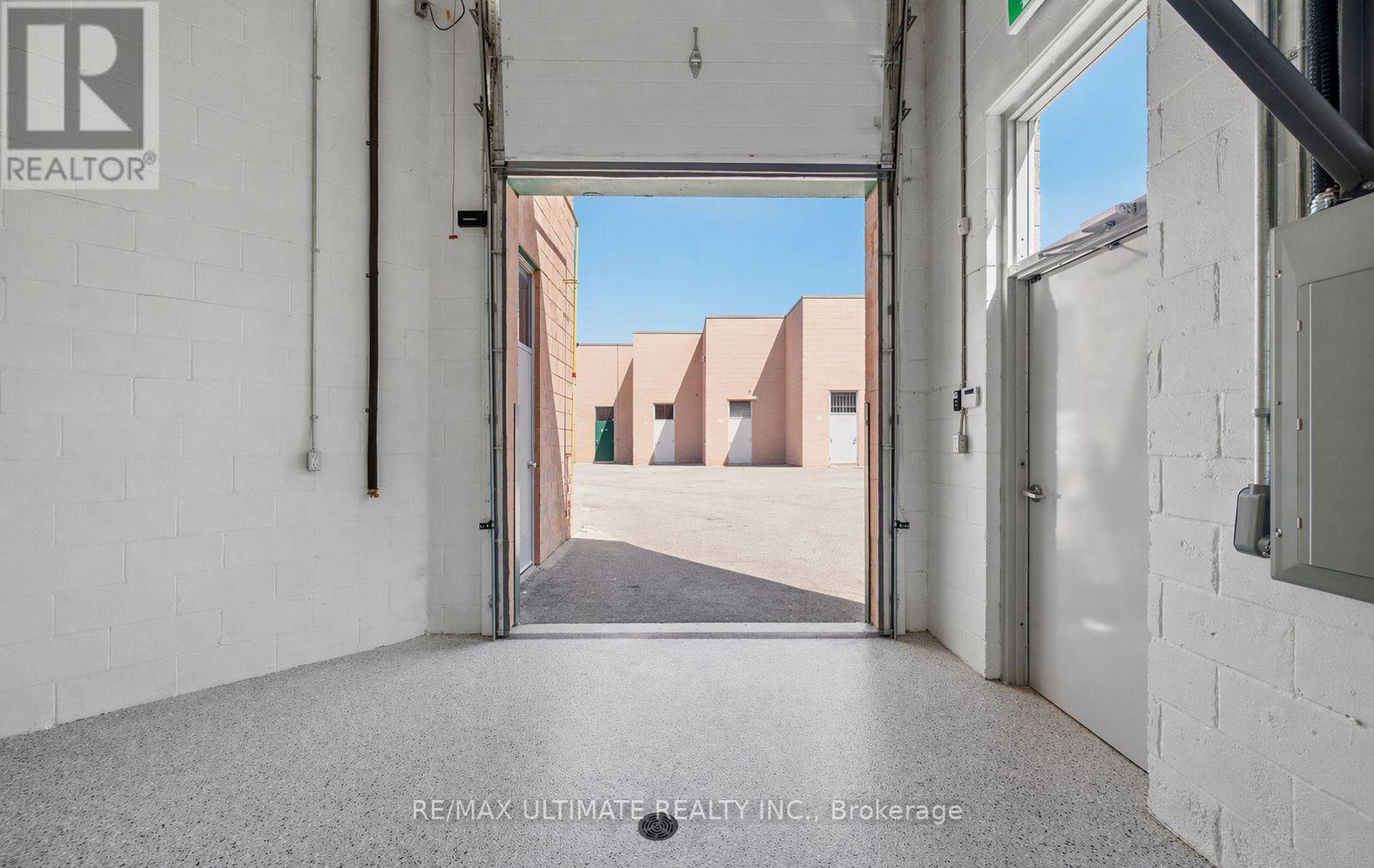 823 - 210 Silver Star Boulevard, Toronto, Ontario  M1V 5J9 - Photo 18 - E13028258