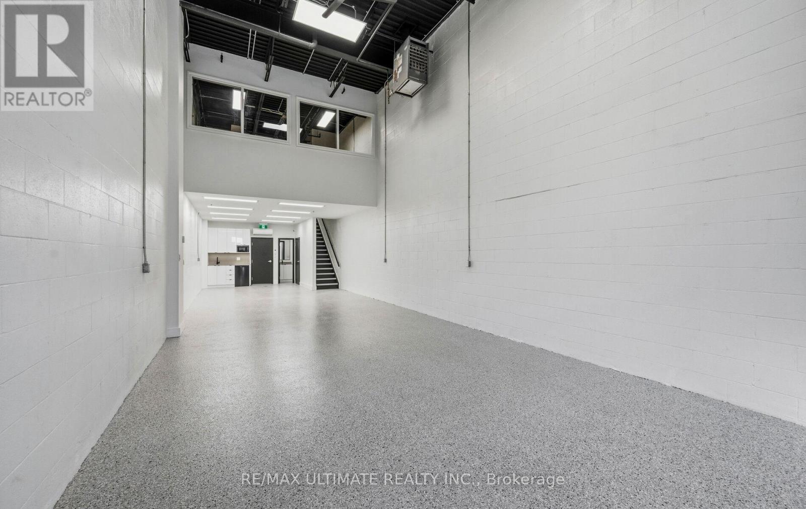 823 - 210 Silver Star Boulevard, Toronto, Ontario  M1V 5J9 - Photo 19 - E13028258