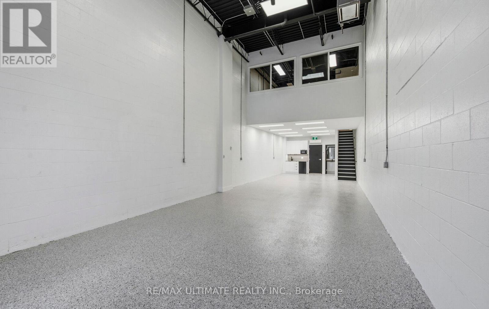 823 - 210 Silver Star Boulevard, Toronto, Ontario  M1V 5J9 - Photo 20 - E13028258