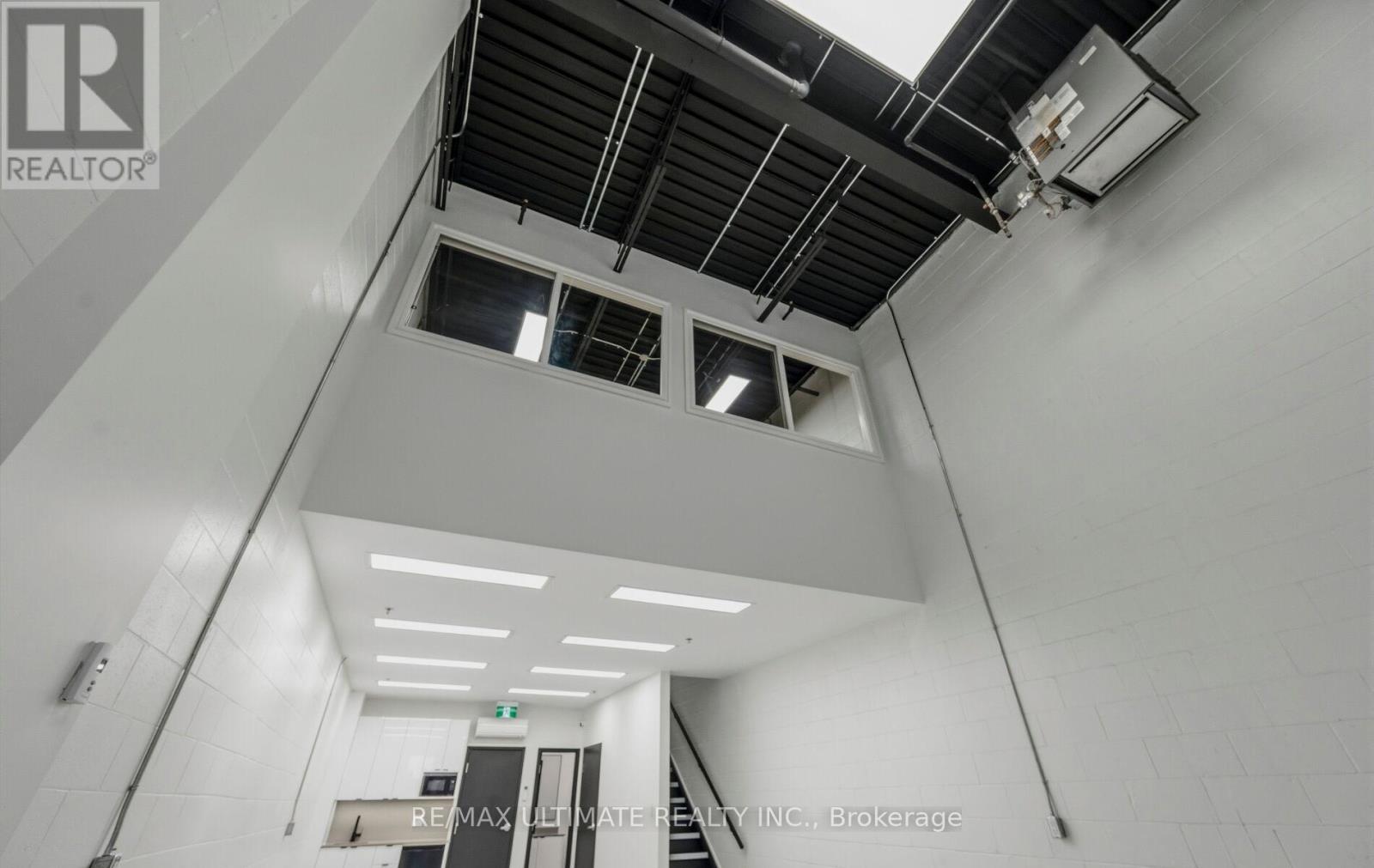 823 - 210 Silver Star Boulevard, Toronto, Ontario  M1V 5J9 - Photo 21 - E13028258