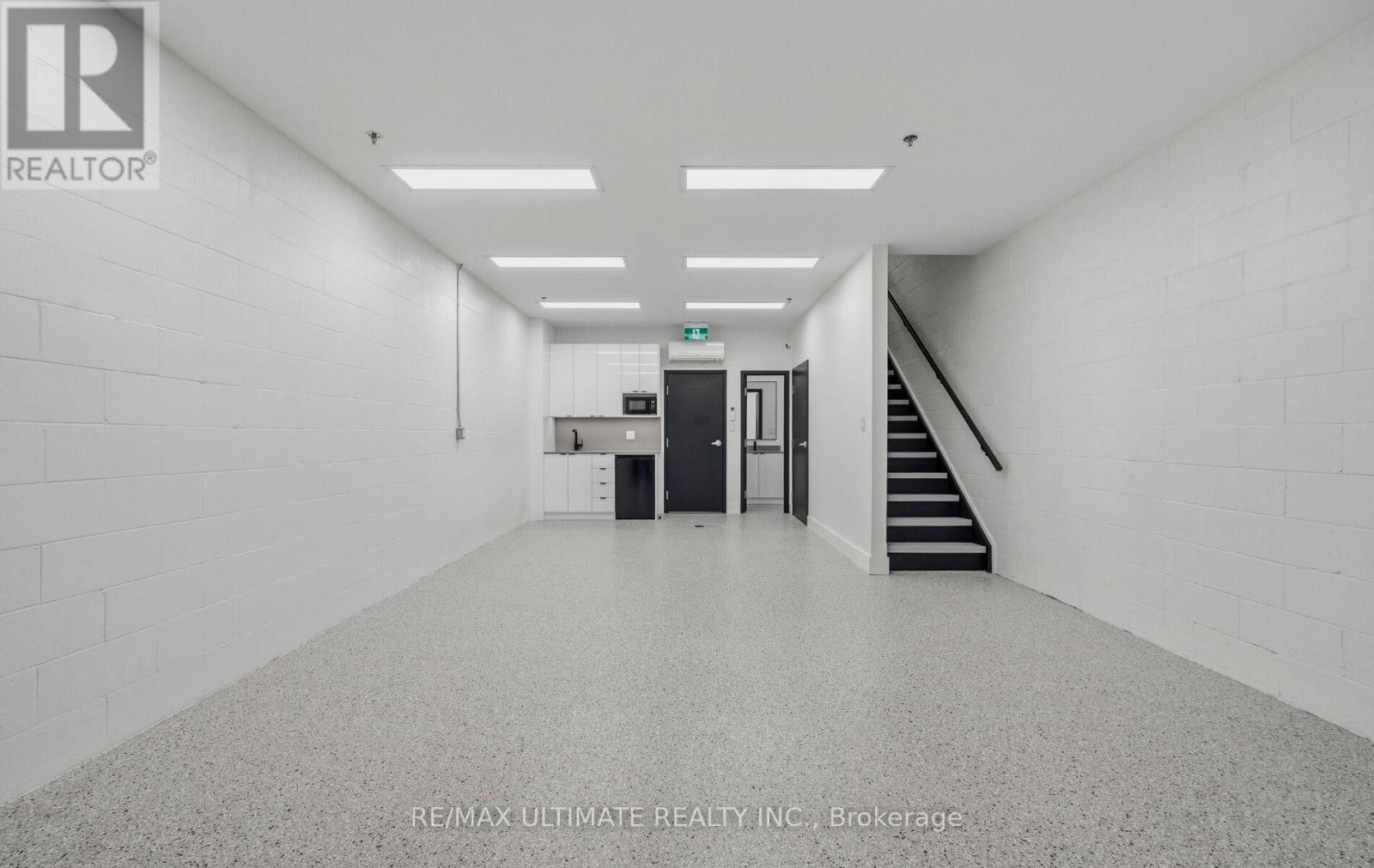 823 - 210 Silver Star Boulevard, Toronto, Ontario  M1V 5J9 - Photo 22 - E13028258