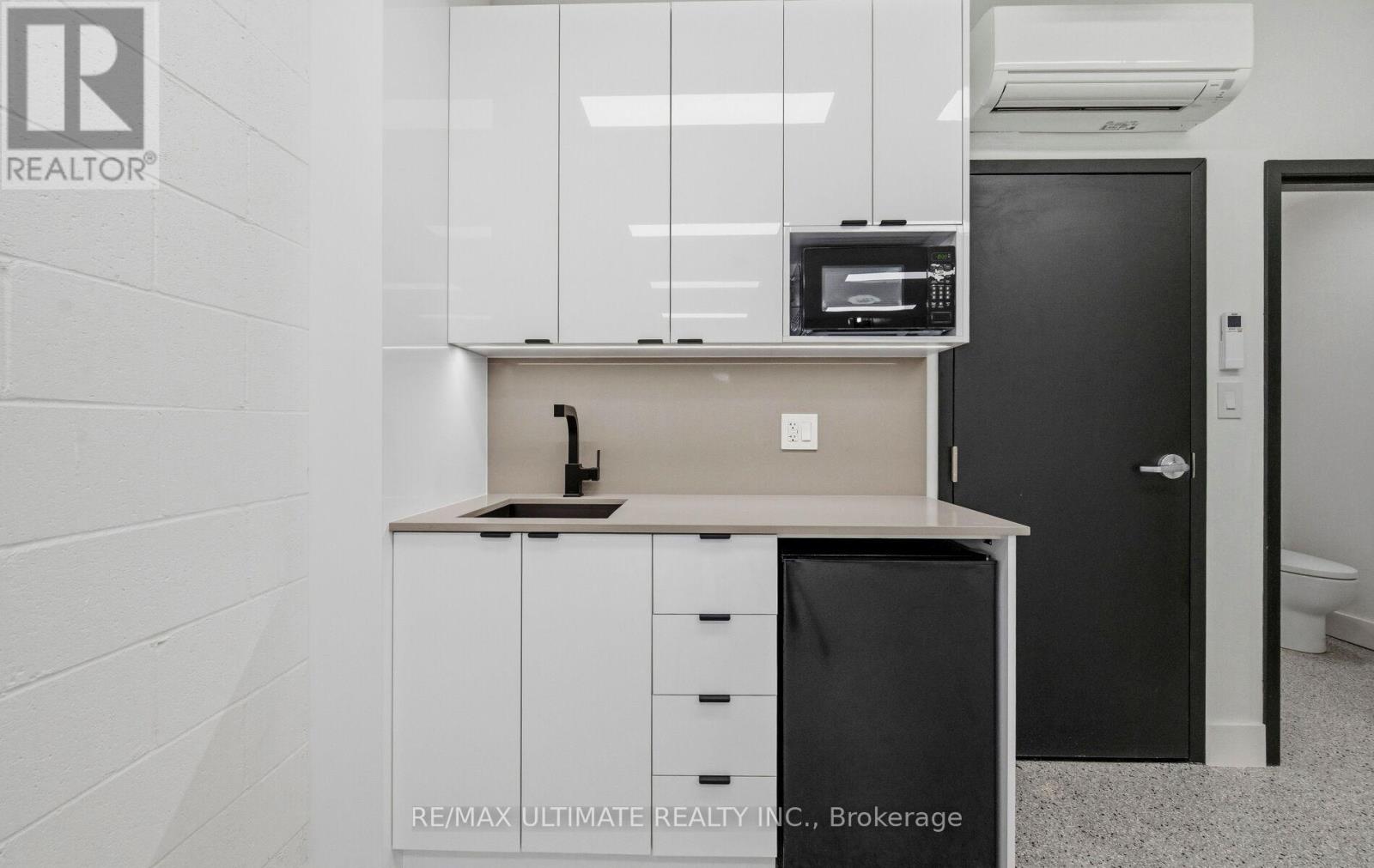 823 - 210 Silver Star Boulevard, Toronto, Ontario  M1V 5J9 - Photo 23 - E13028258