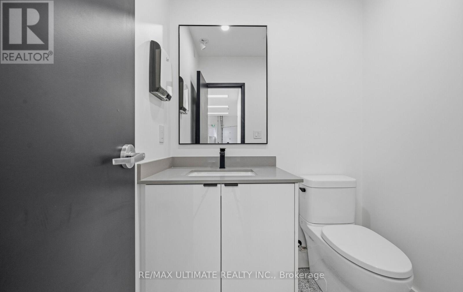 823 - 210 Silver Star Boulevard, Toronto, Ontario  M1V 5J9 - Photo 24 - E13028258