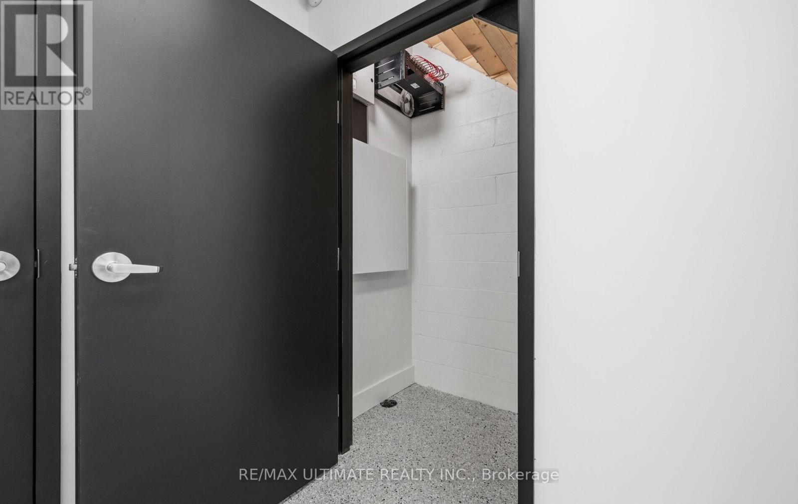 823 - 210 Silver Star Boulevard, Toronto, Ontario  M1V 5J9 - Photo 25 - E13028258