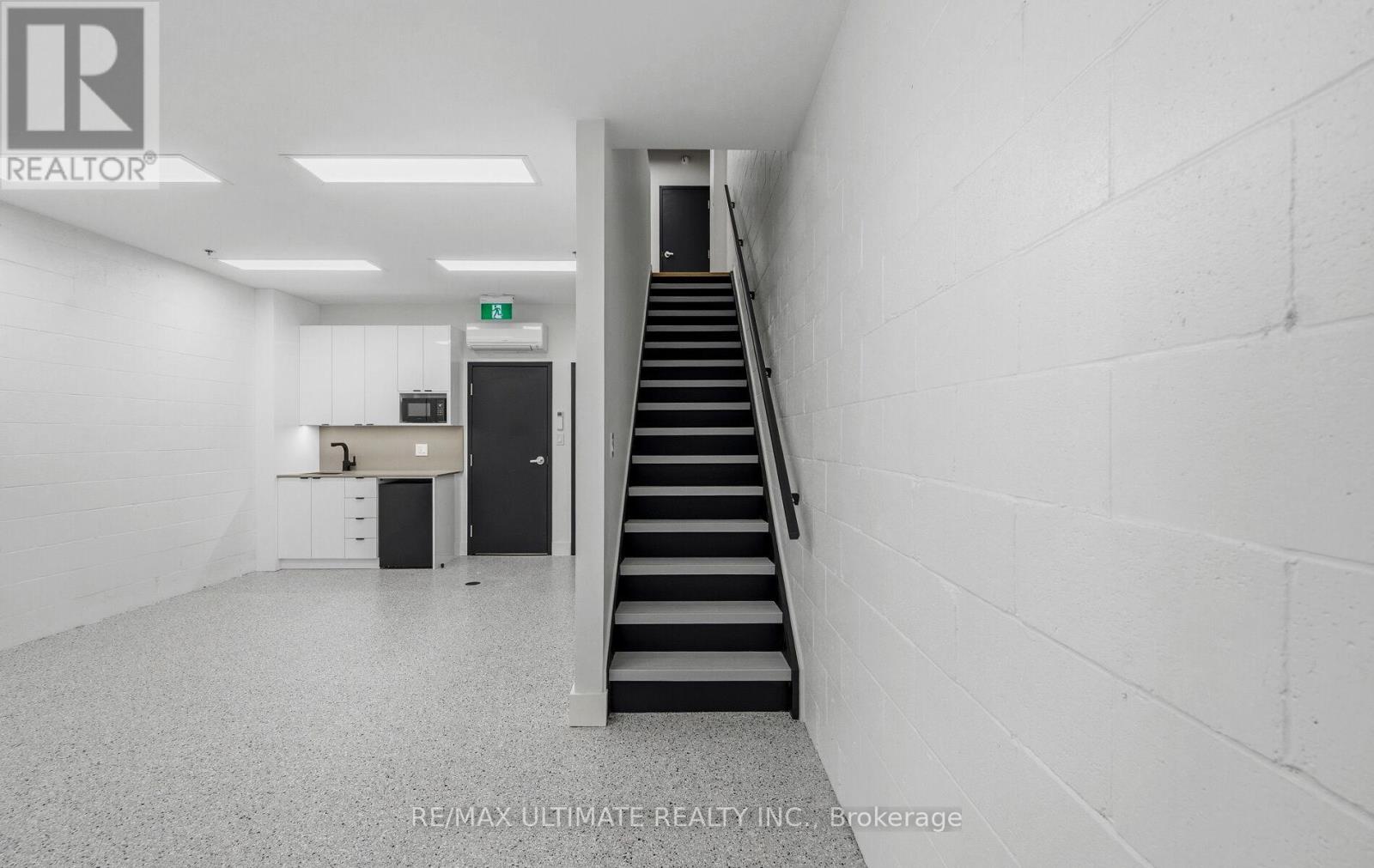 823 - 210 Silver Star Boulevard, Toronto, Ontario  M1V 5J9 - Photo 27 - E13028258