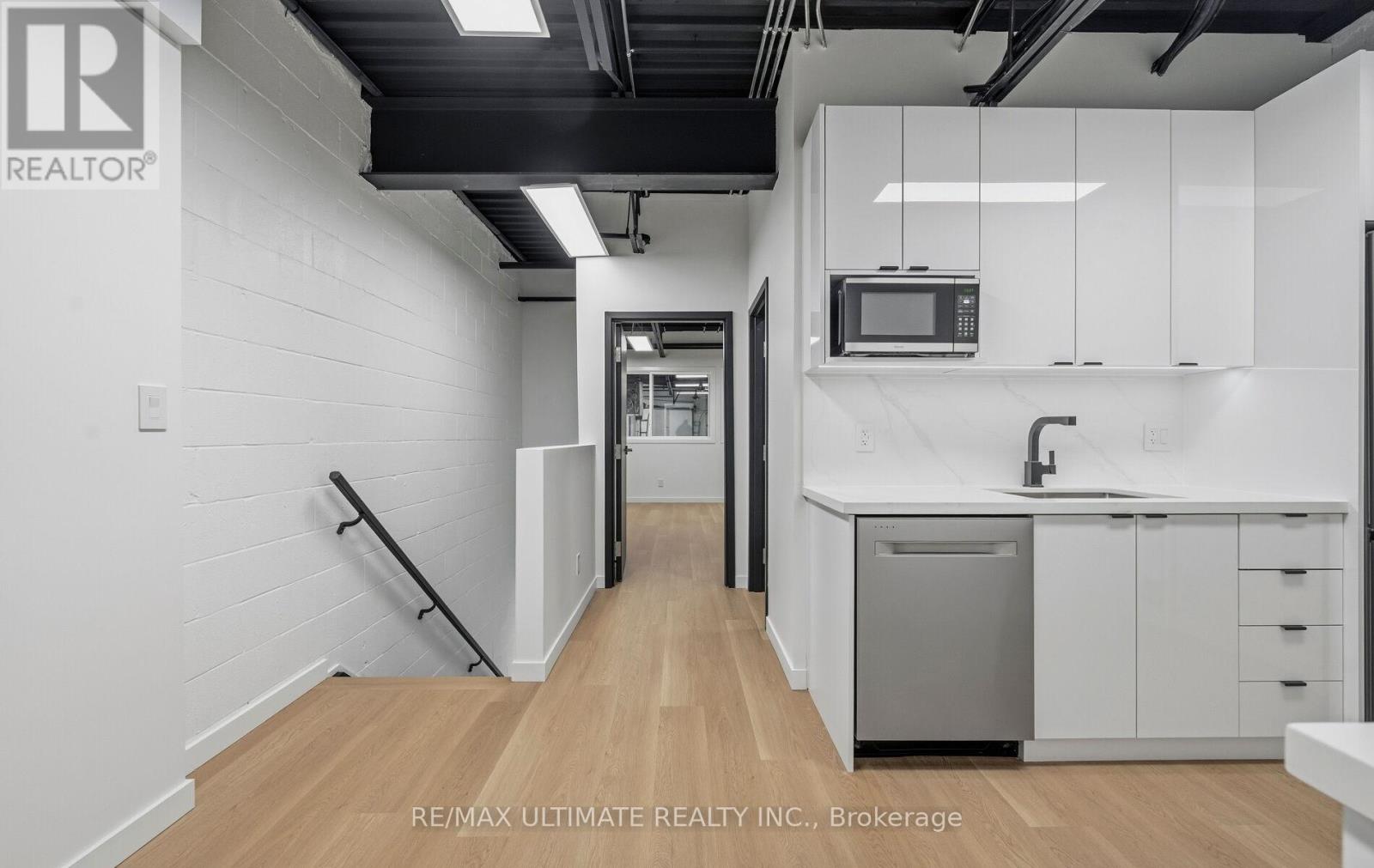 823 - 210 Silver Star Boulevard, Toronto, Ontario  M1V 5J9 - Photo 28 - E13028258