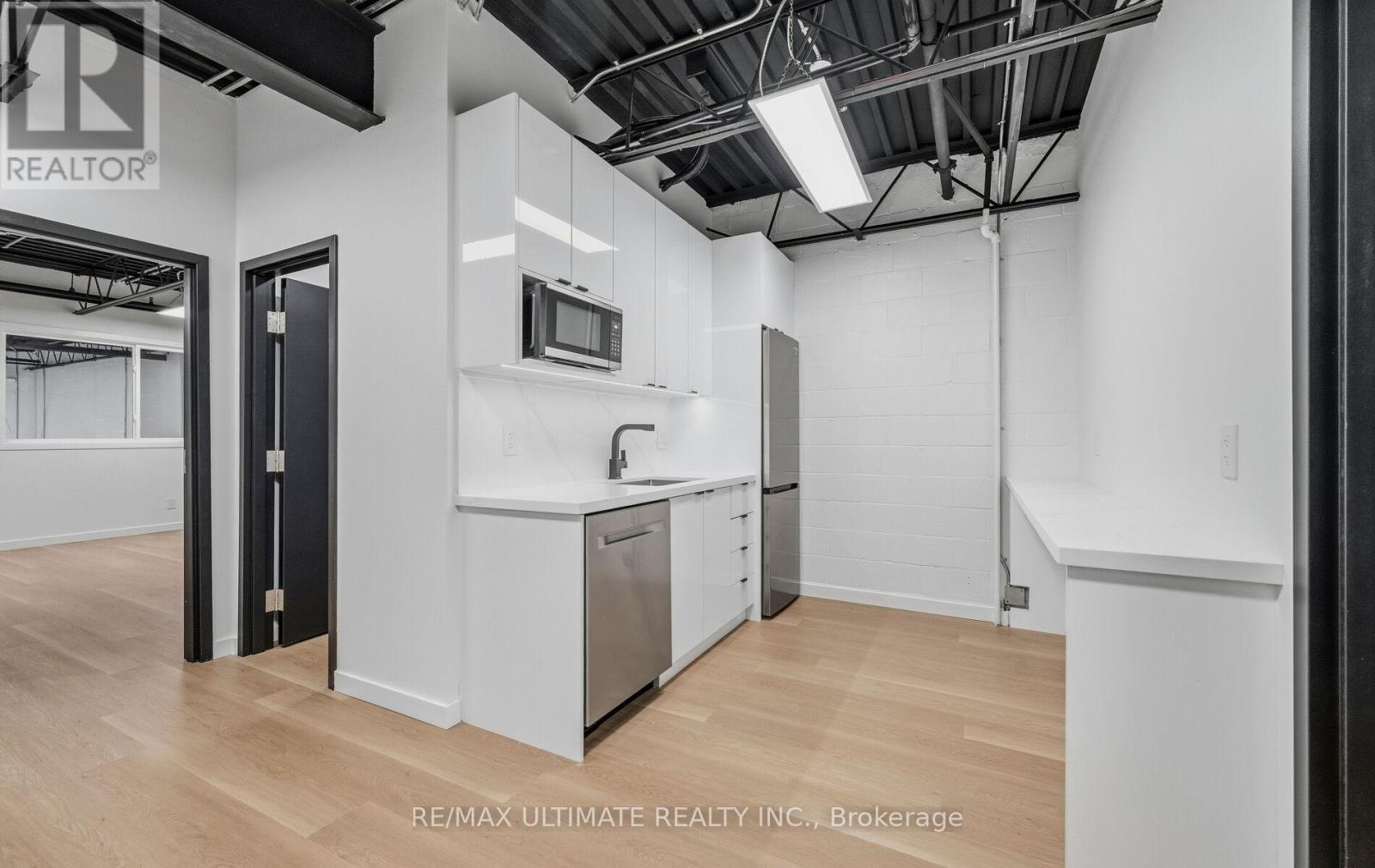 823 - 210 Silver Star Boulevard, Toronto, Ontario  M1V 5J9 - Photo 29 - E13028258