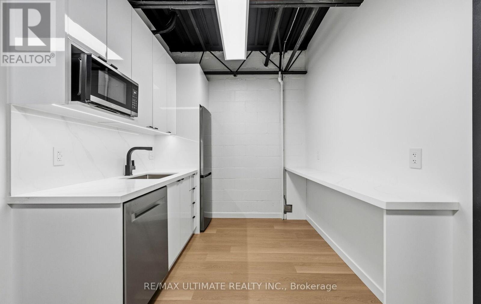 823 - 210 Silver Star Boulevard, Toronto, Ontario  M1V 5J9 - Photo 30 - E13028258