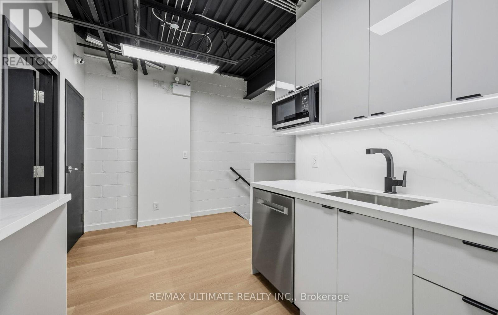 823 - 210 Silver Star Boulevard, Toronto, Ontario  M1V 5J9 - Photo 31 - E13028258