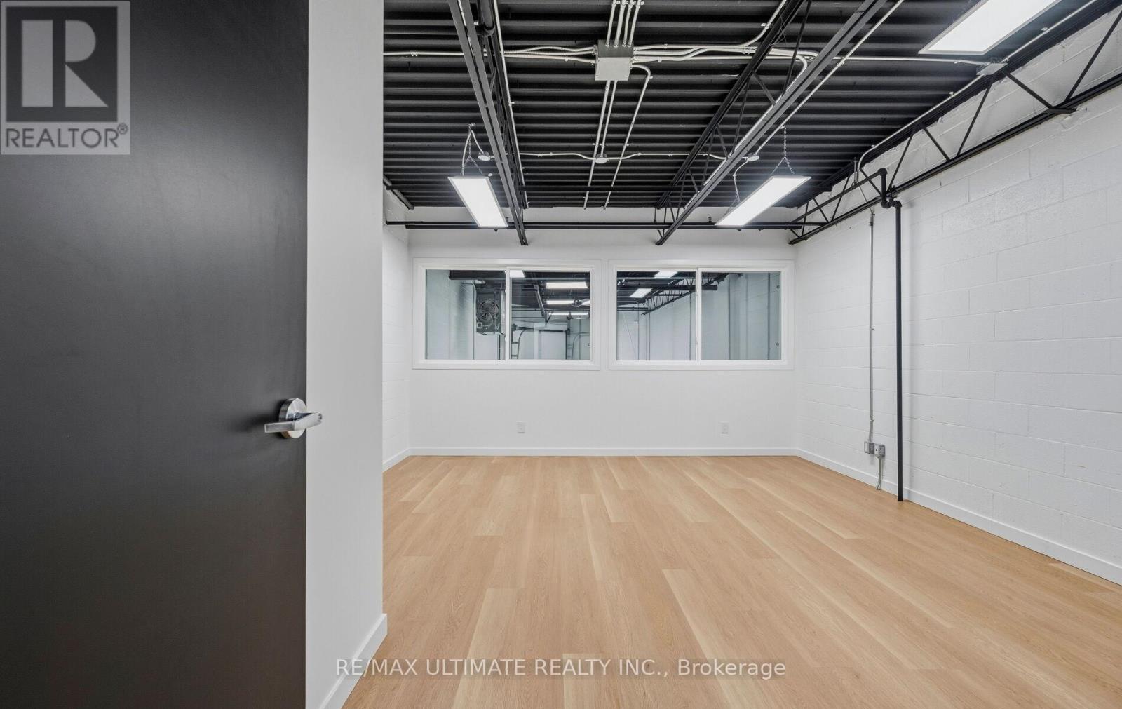 823 - 210 Silver Star Boulevard, Toronto, Ontario  M1V 5J9 - Photo 32 - E13028258