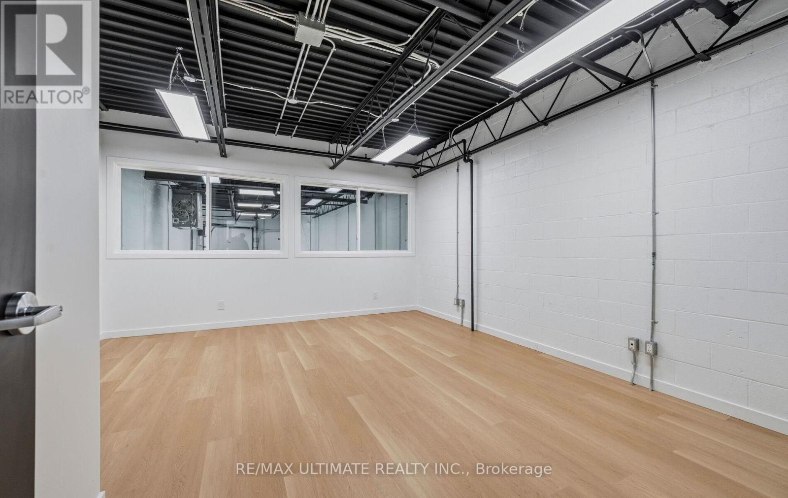 823 - 210 Silver Star Boulevard, Toronto, Ontario  M1V 5J9 - Photo 33 - E13028258