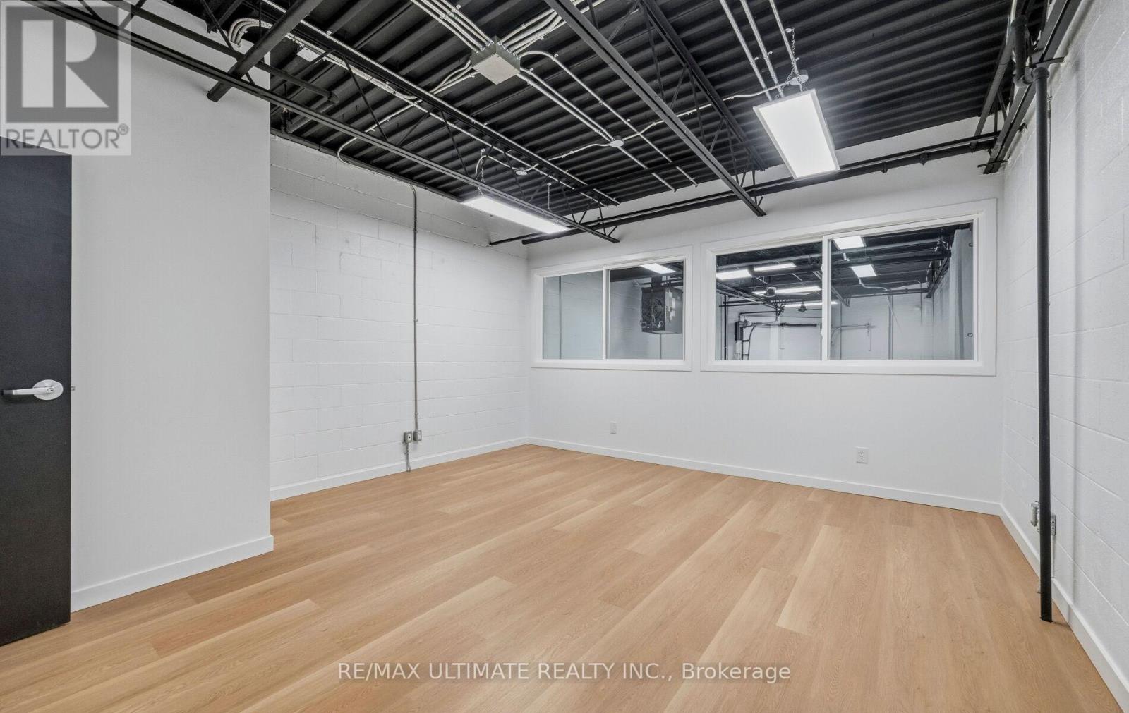 823 - 210 Silver Star Boulevard, Toronto, Ontario  M1V 5J9 - Photo 34 - E13028258