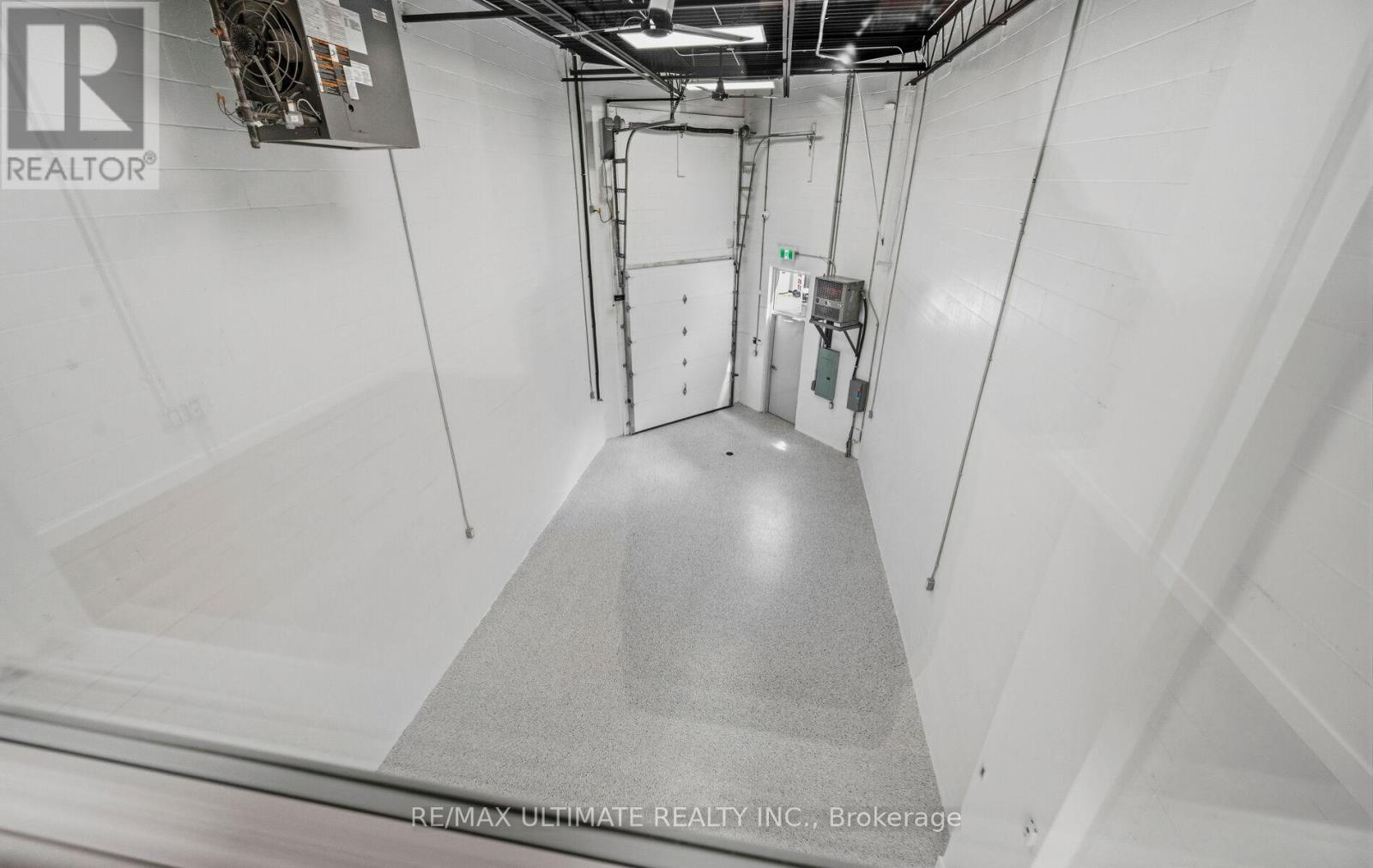 823 - 210 Silver Star Boulevard, Toronto, Ontario  M1V 5J9 - Photo 35 - E13028258