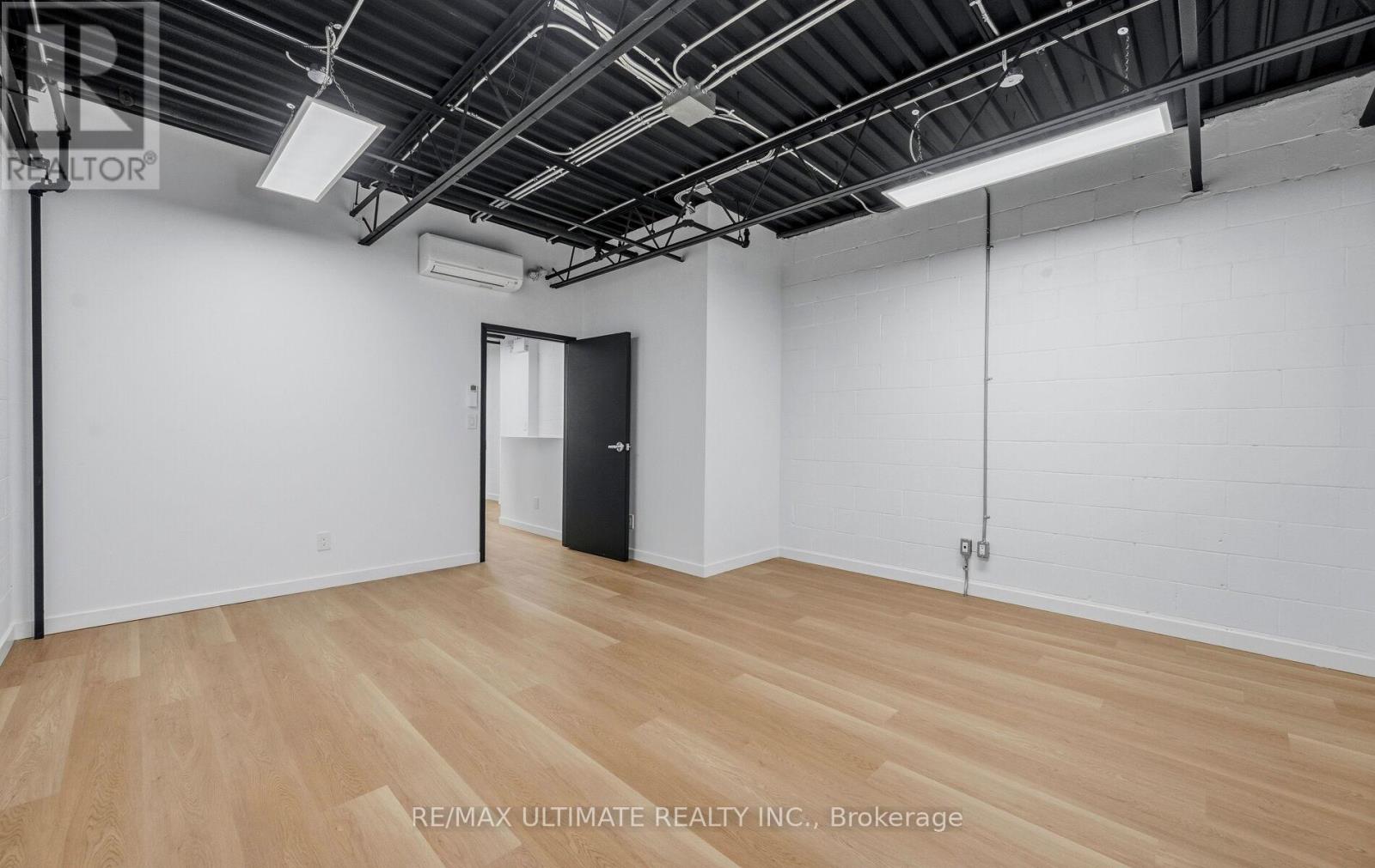 823 - 210 Silver Star Boulevard, Toronto, Ontario  M1V 5J9 - Photo 36 - E13028258