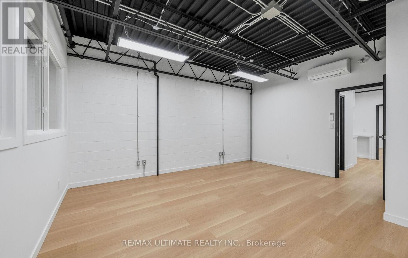 823 - 210 Silver Star Boulevard, Toronto, Ontario  M1V 5J9 - Photo 37 - E13028258