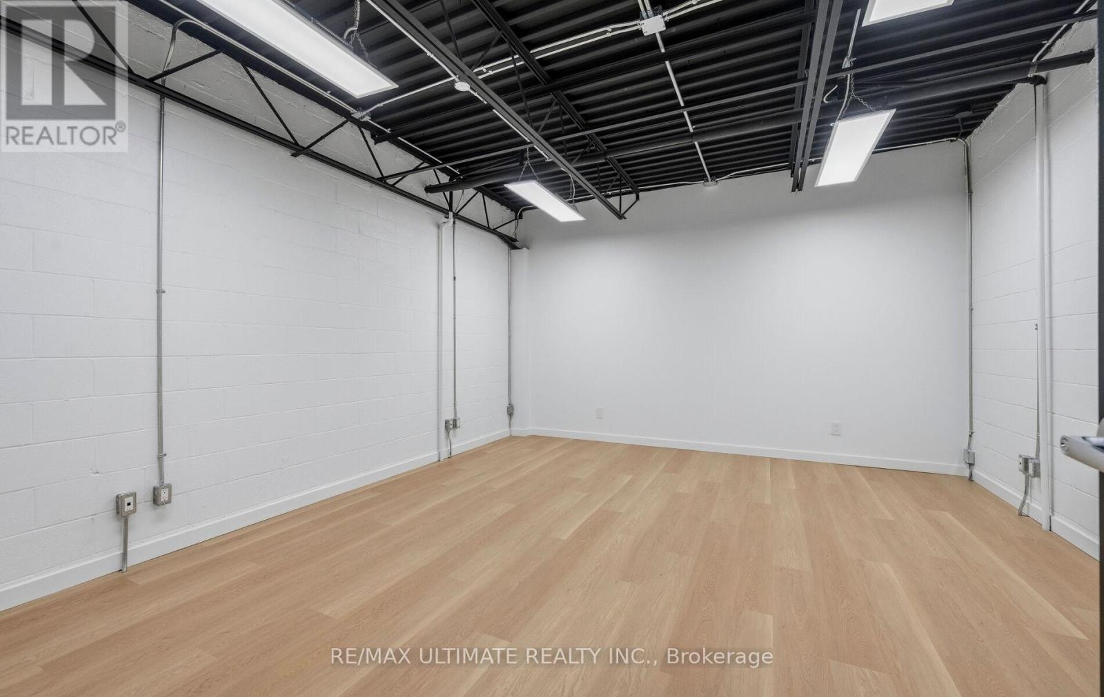 823 - 210 Silver Star Boulevard, Toronto, Ontario  M1V 5J9 - Photo 38 - E13028258