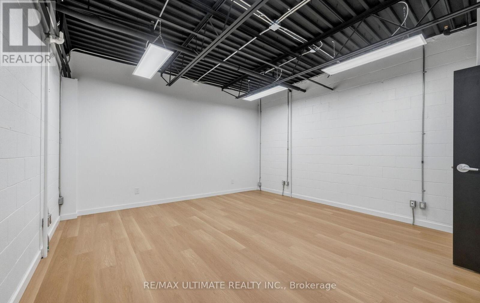 823 - 210 Silver Star Boulevard, Toronto, Ontario  M1V 5J9 - Photo 39 - E13028258