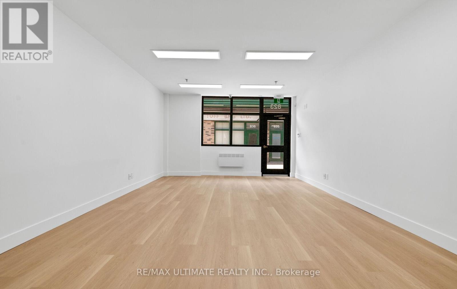 823 - 210 Silver Star Boulevard, Toronto, Ontario  M1V 5J9 - Photo 4 - E13028258