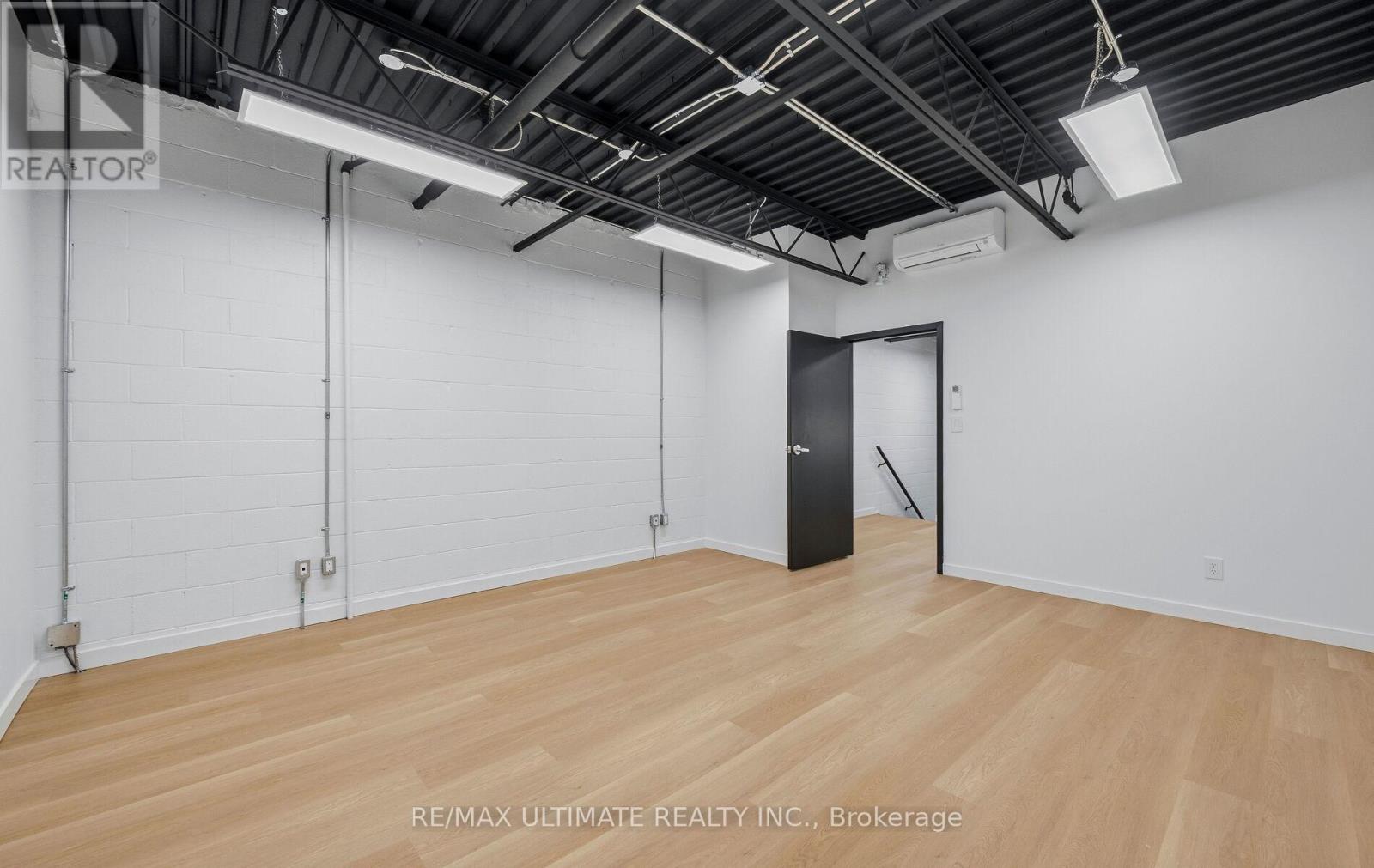 823 - 210 Silver Star Boulevard, Toronto, Ontario  M1V 5J9 - Photo 40 - E13028258