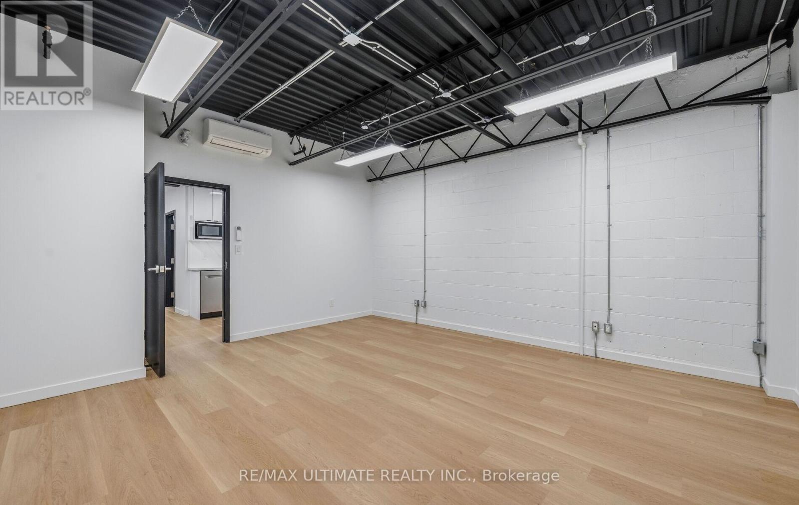 823 - 210 Silver Star Boulevard, Toronto, Ontario  M1V 5J9 - Photo 41 - E13028258