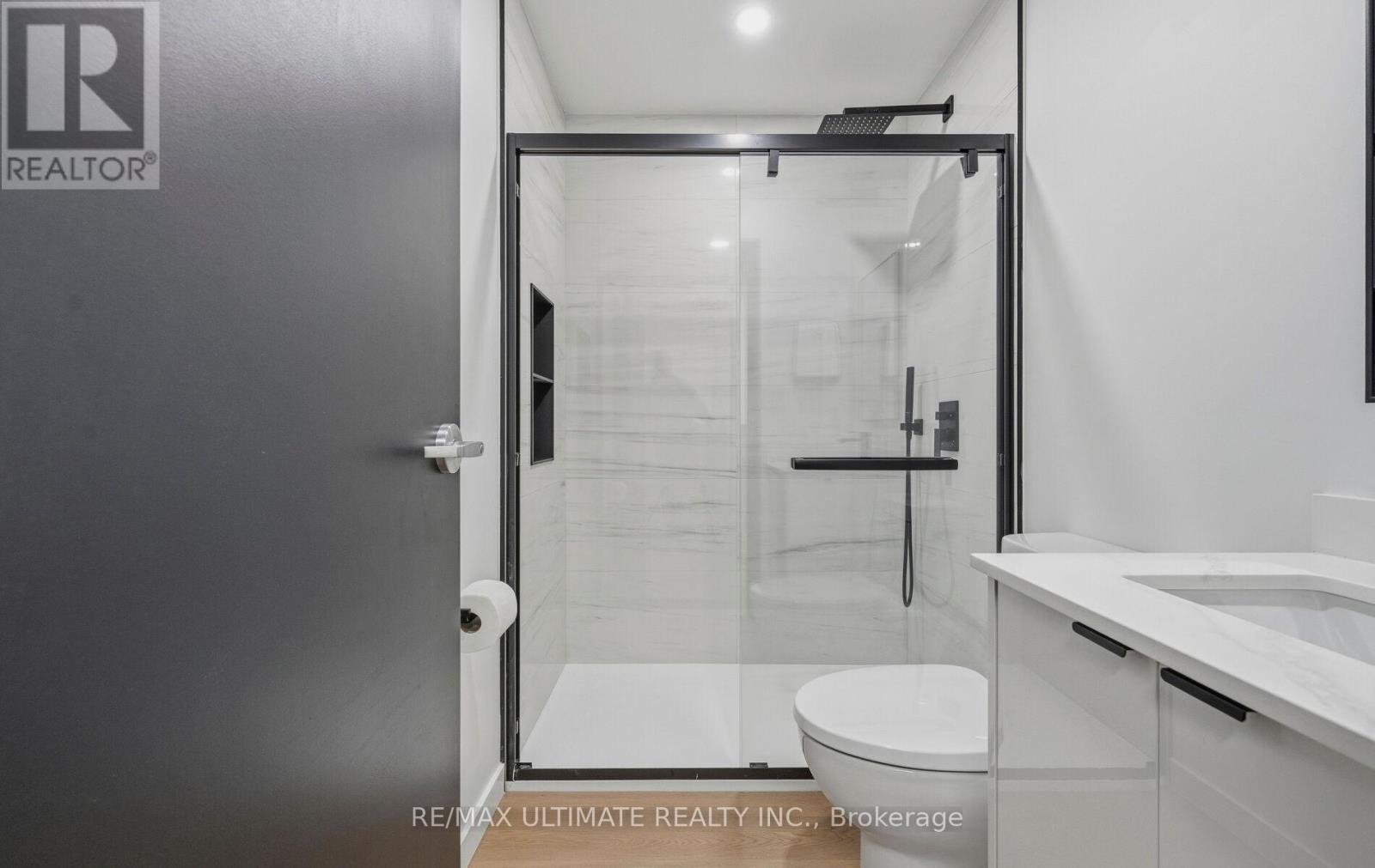 823 - 210 Silver Star Boulevard, Toronto, Ontario  M1V 5J9 - Photo 42 - E13028258