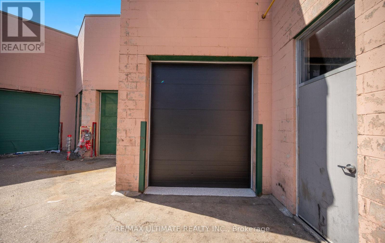 823 - 210 Silver Star Boulevard, Toronto, Ontario  M1V 5J9 - Photo 43 - E13028258