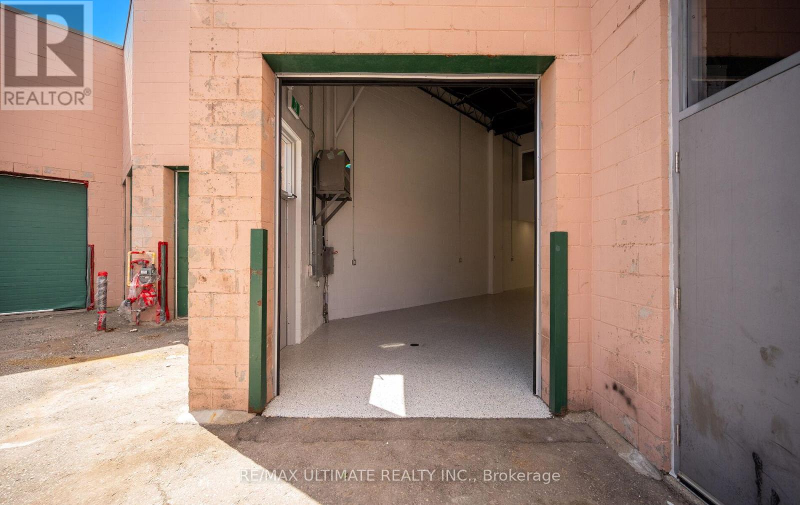 823 - 210 Silver Star Boulevard, Toronto, Ontario  M1V 5J9 - Photo 44 - E13028258