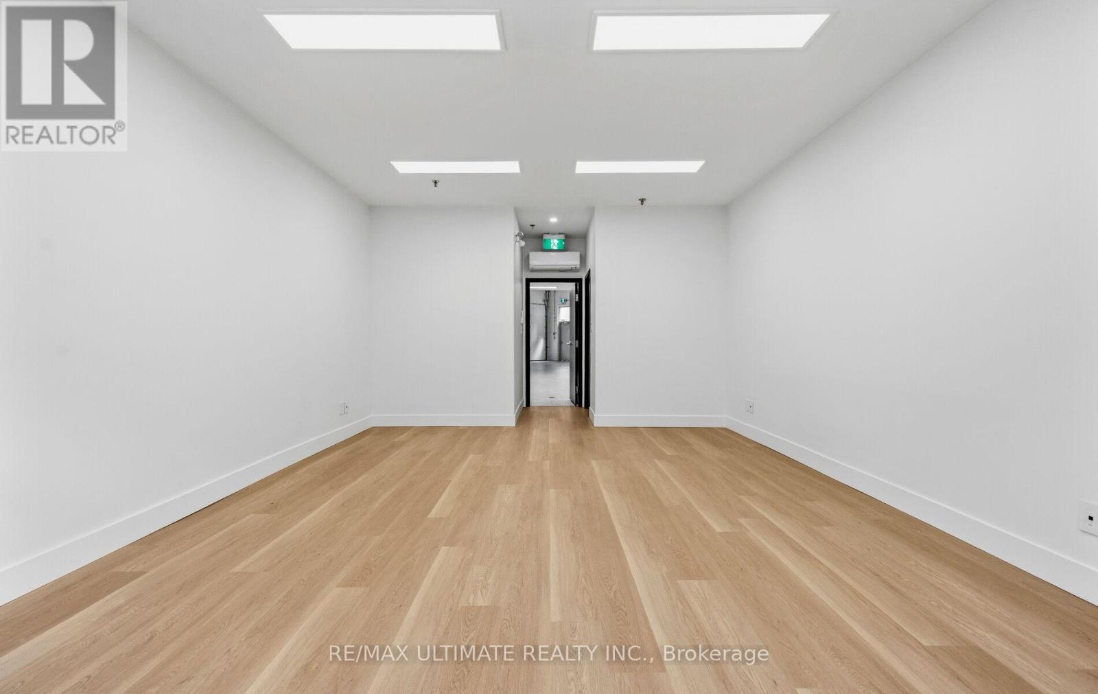 823 - 210 Silver Star Boulevard, Toronto, Ontario  M1V 5J9 - Photo 6 - E13028258