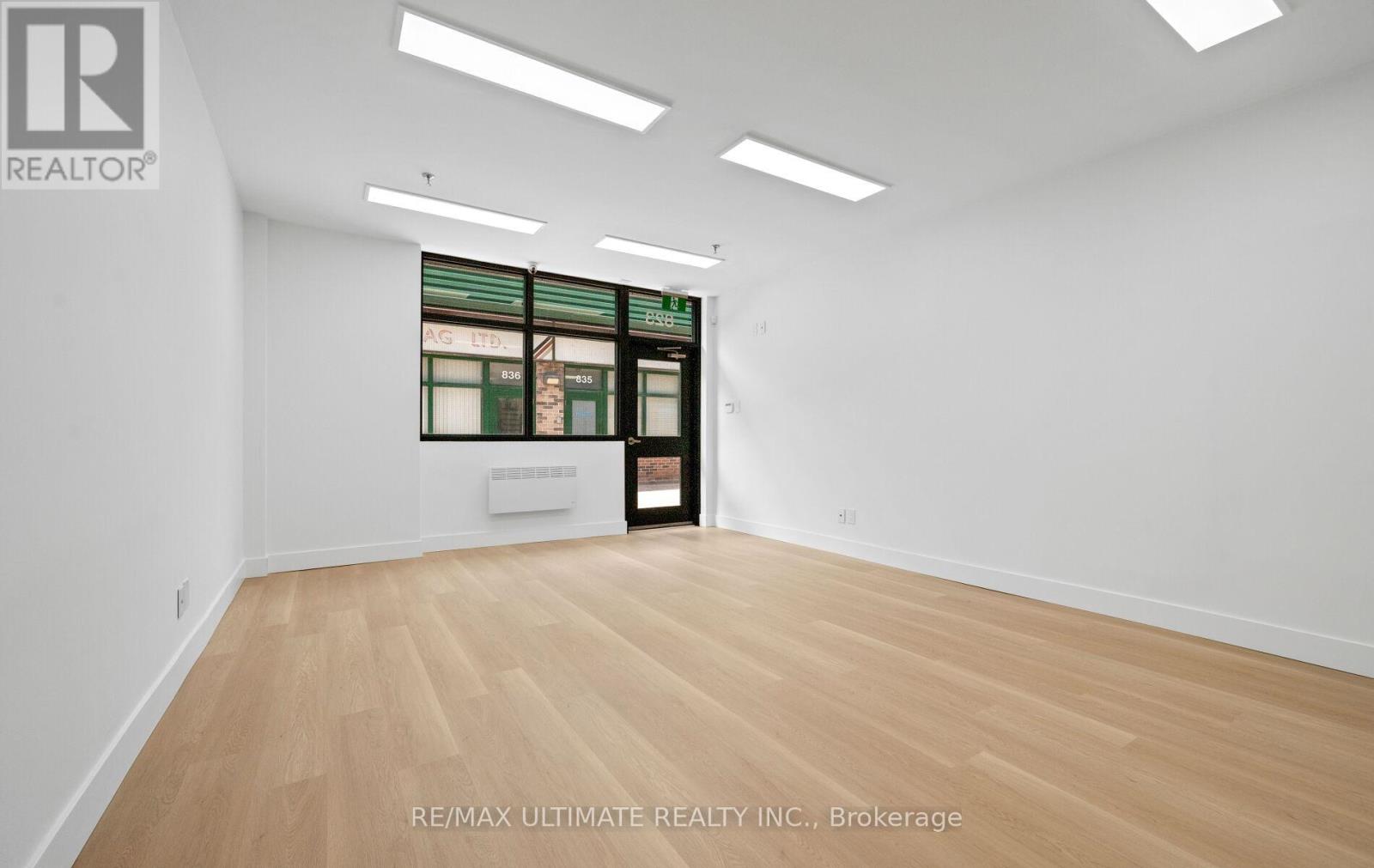 823 - 210 Silver Star Boulevard, Toronto, Ontario  M1V 5J9 - Photo 7 - E13028258