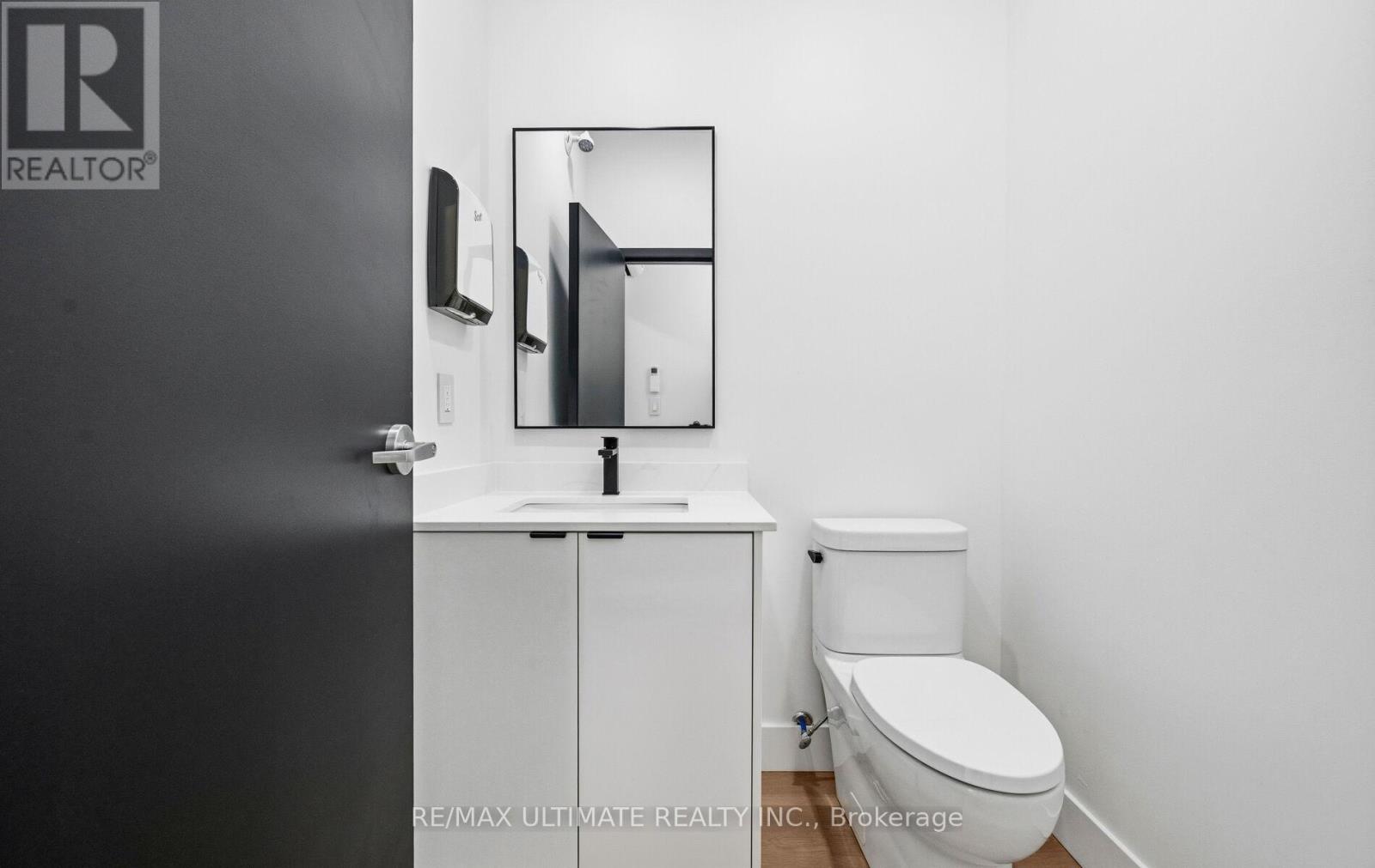 823 - 210 Silver Star Boulevard, Toronto, Ontario  M1V 5J9 - Photo 8 - E13028258