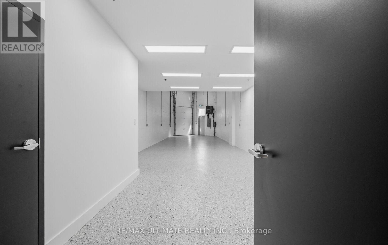 823 - 210 Silver Star Boulevard, Toronto, Ontario  M1V 5J9 - Photo 9 - E13028258