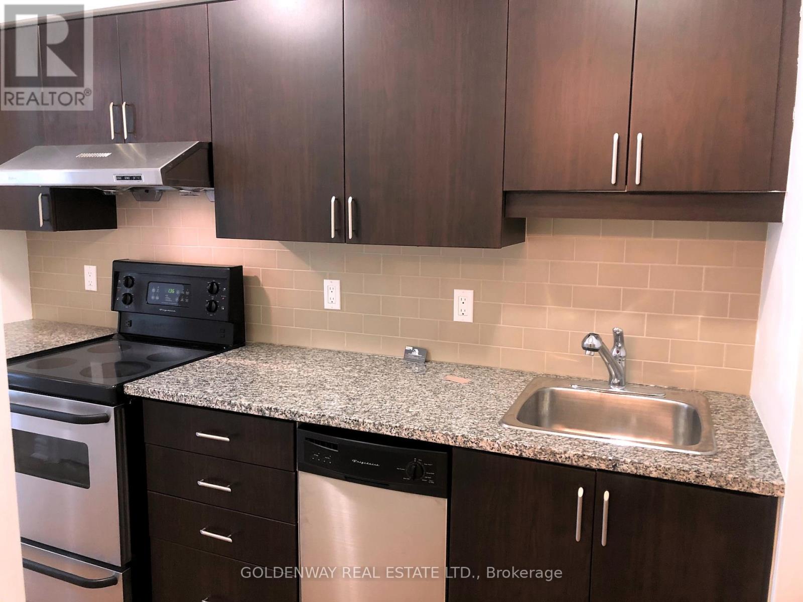 617 - 70 Town Centre Court, Toronto, Ontario  M1P 0B2 - Photo 11 - E13028264