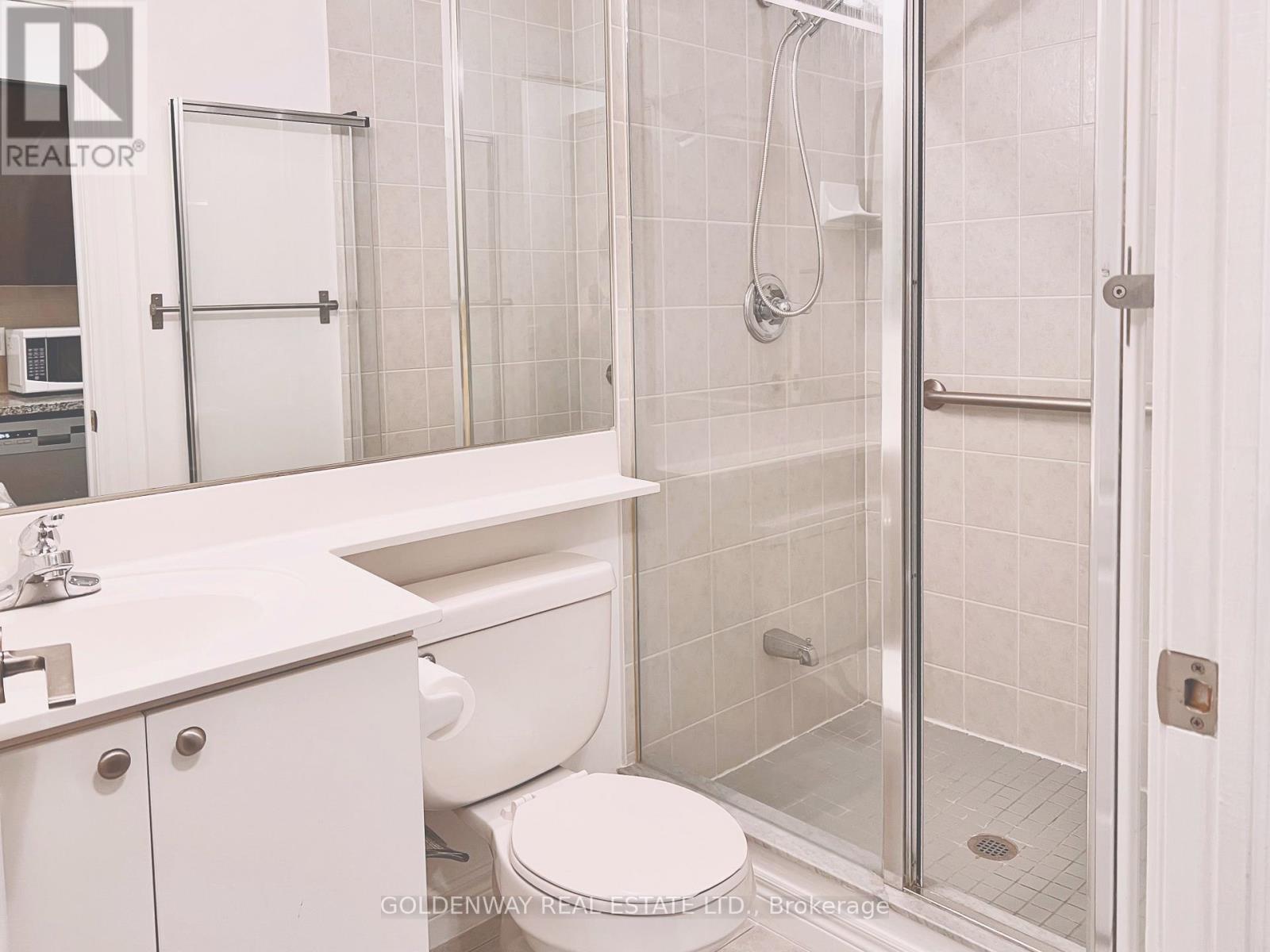 617 - 70 Town Centre Court, Toronto, Ontario  M1P 0B2 - Photo 12 - E13028264