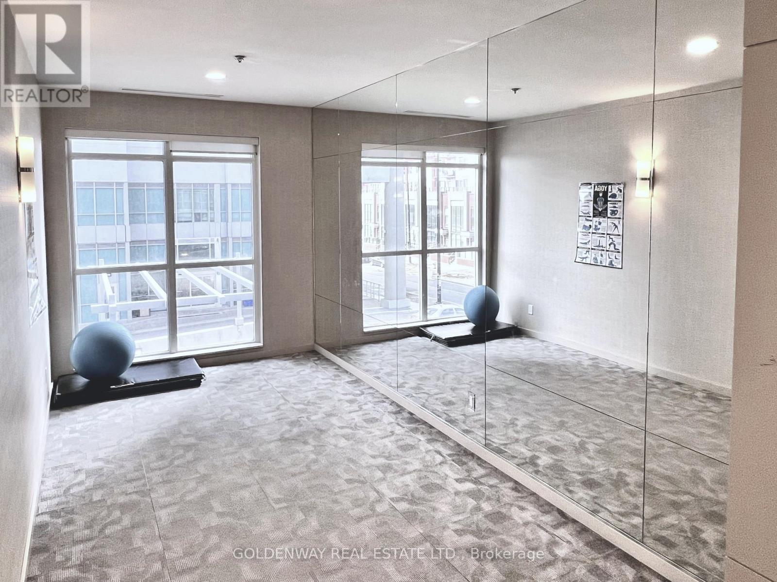 617 - 70 Town Centre Court, Toronto, Ontario  M1P 0B2 - Photo 16 - E13028264