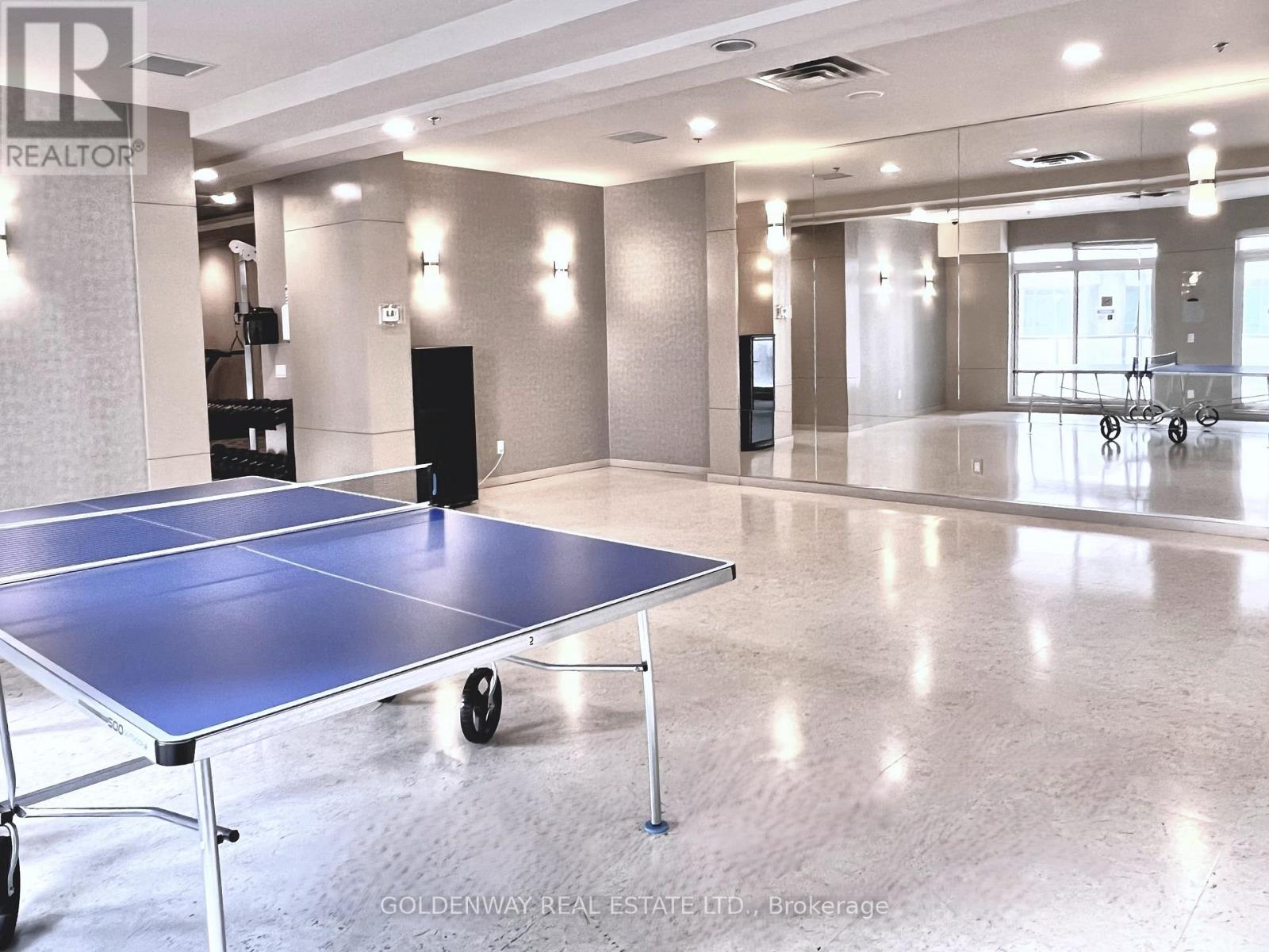 617 - 70 Town Centre Court, Toronto, Ontario  M1P 0B2 - Photo 17 - E13028264