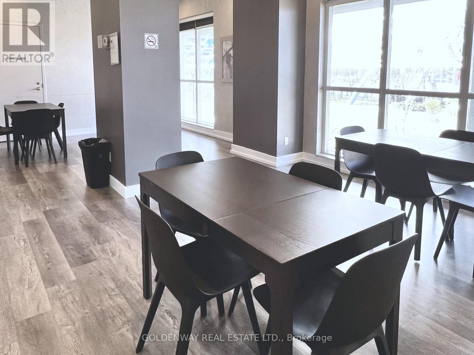 617 - 70 Town Centre Court, Toronto, Ontario  M1P 0B2 - Photo 18 - E13028264