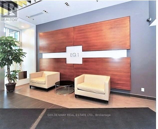 617 - 70 Town Centre Court, Toronto, Ontario  M1P 0B2 - Photo 2 - E13028264