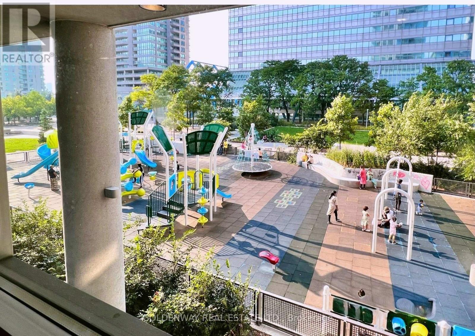 617 - 70 Town Centre Court, Toronto, Ontario  M1P 0B2 - Photo 21 - E13028264